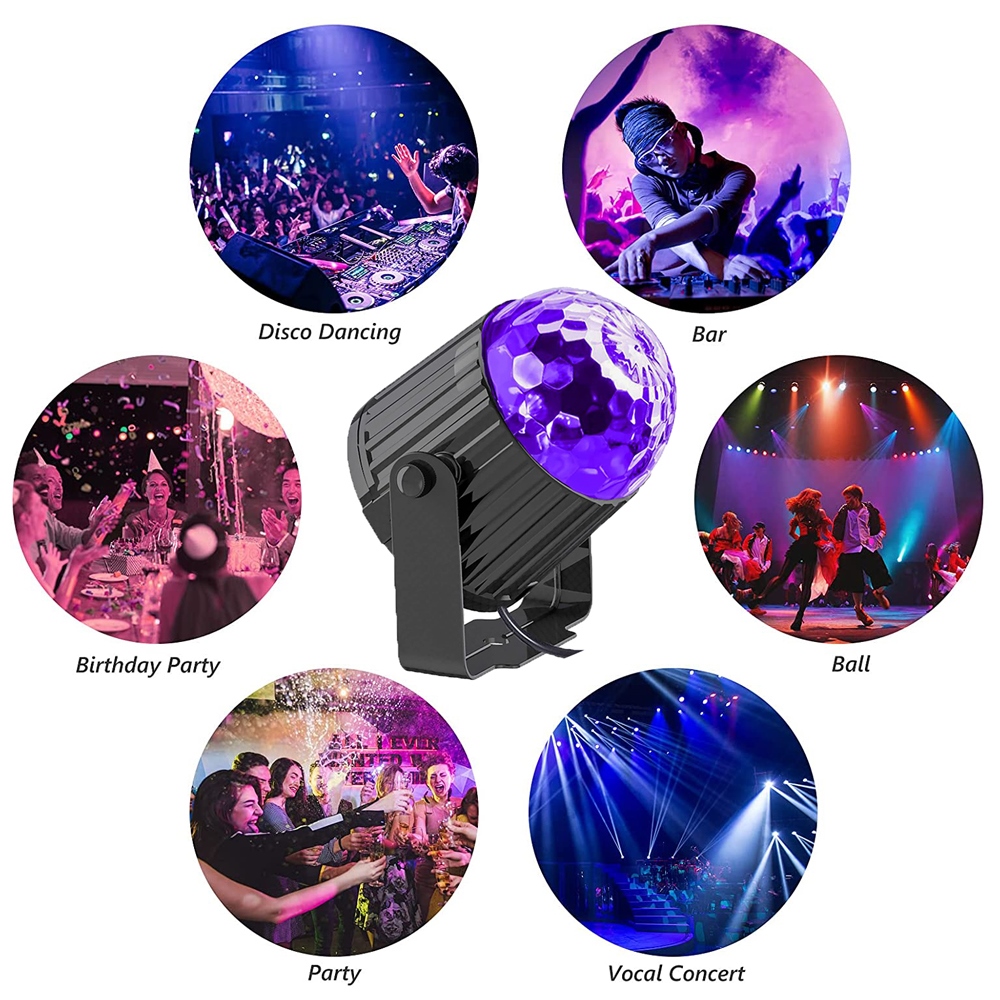 https://th-live-01.slatic.net/p/cefda80f00a9f28a8511811dcceeea1f.jpg