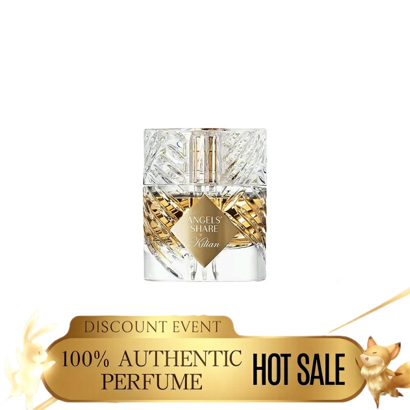 -Kilian the Liquors- 【100% Authentic】【50Ml/Eau De Parfum】 ราคา 3,180 บาท*ส่งฟรี