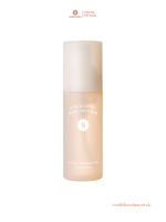 SUPERMOM l Bubble Serum Mask บับเบิ้ล เซรั่ม มาส์ก MADE IN KOREA 70 ml