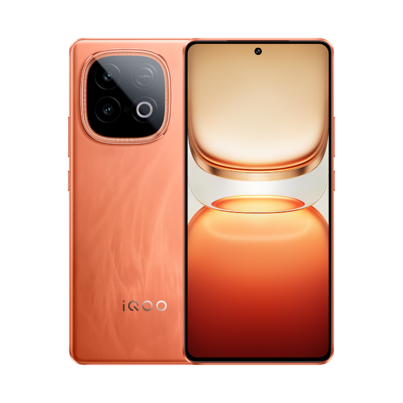 Iqoo Neo 10 (12+256Gb) (16+512Gb) | Amoled Screen Size 6.78 Inches | Rear Camera 50Mp + 8Mp | Battery 7,000Mah | Thai Center Warranty 2 Years ราคา 19,999 บาท*ส่งฟรี