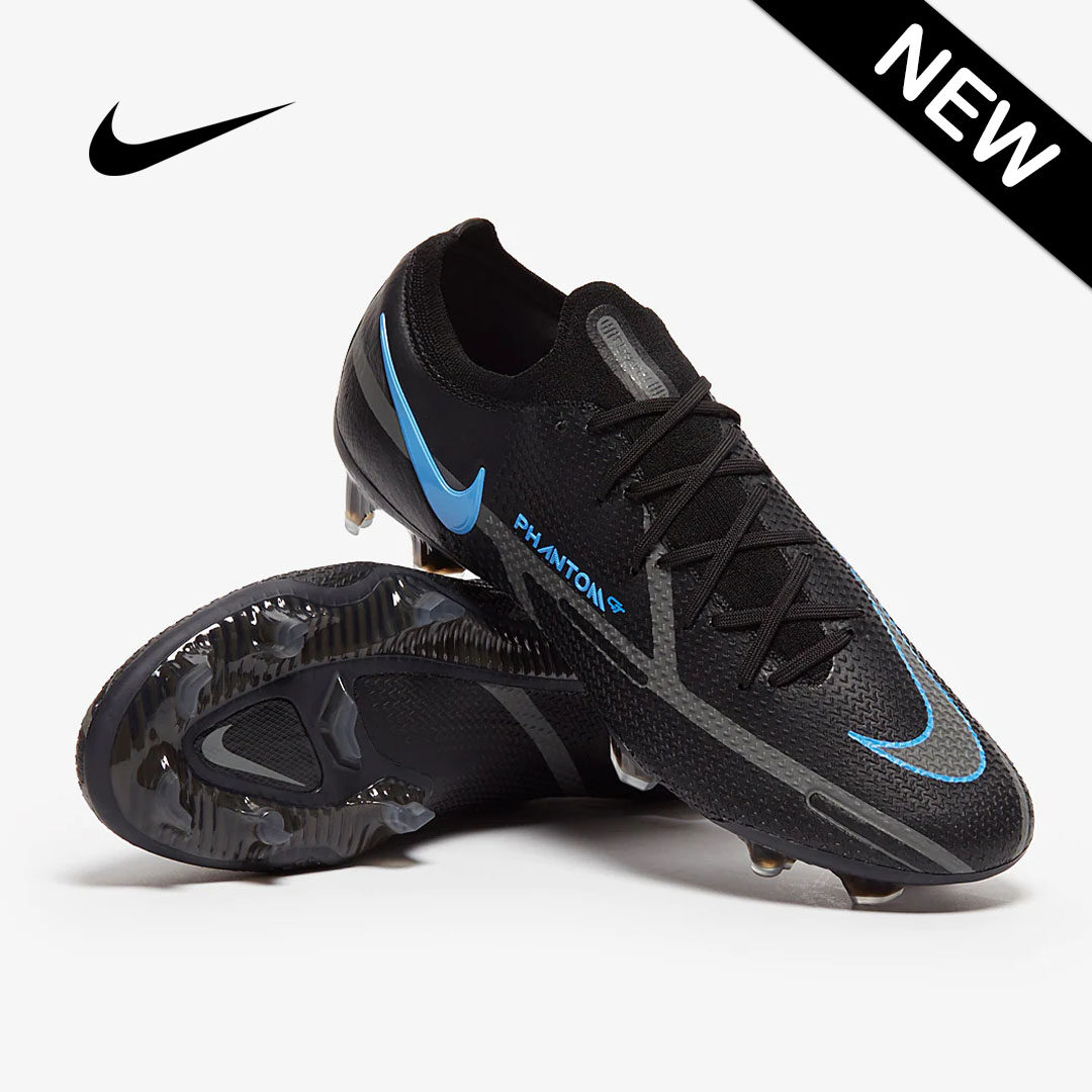 Nike Gt ราคาถูก ซื้อออนไลน์ที่ - ก.ย. 2022 | Lazada.co.th