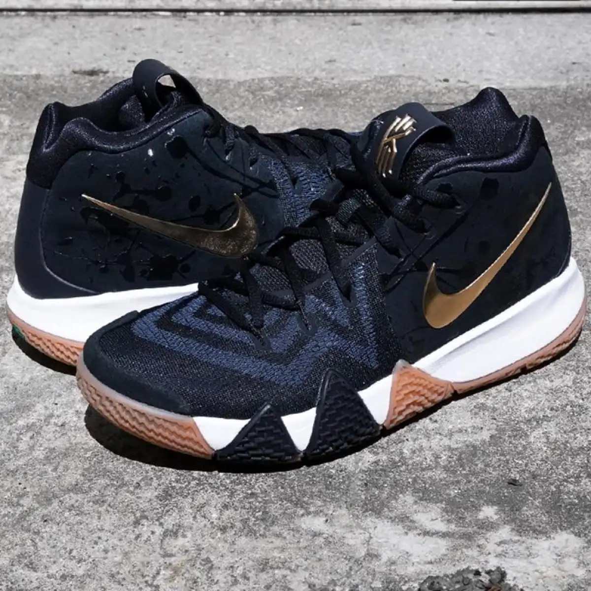 kyrie 2 mens buy shoes