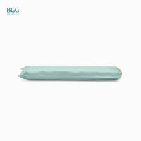 BGG ร่มพับ กันแดด กันยูวี 100% พกพาขนาดเล็ก หนา 2.5 ซม. เคลือบuvสีดำ (FM301315)