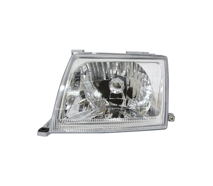 cf575a8863c8a55d4554176d27d297ca