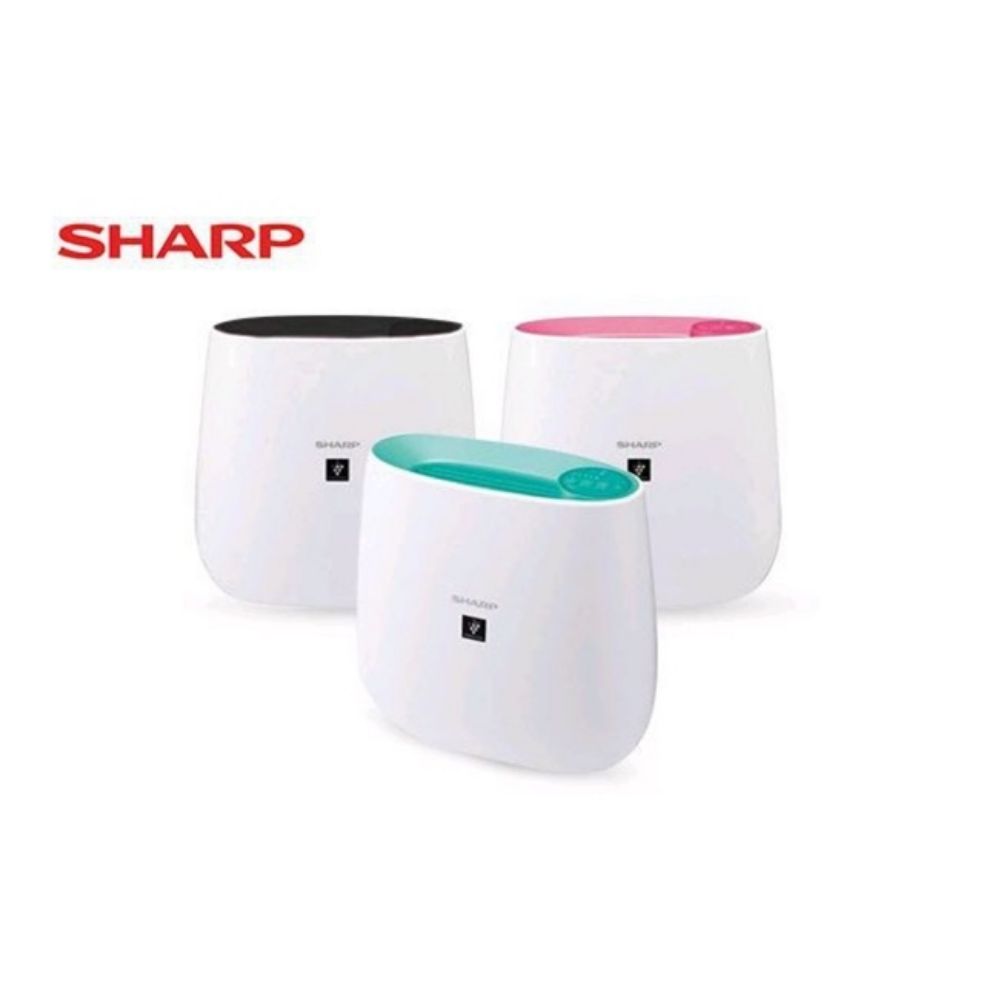เครื่องฟอกอากาศ SHARP รุ่น FP-J30TA กรอง PM2.5 ประกันศูนย์ไทย