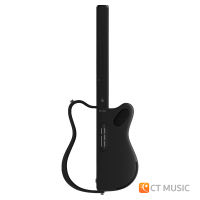 LAVA Genie Smart Guitar Intelligent Guitar กีต้าร์ไร้สาย พกพาง่าย LAVAGenie กีต้าร์ไฟฟ้า กีต้าร์โปร่ง