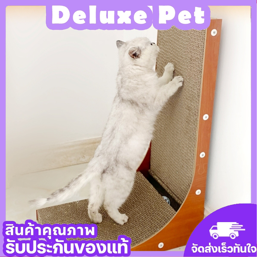 cf9f23a7a9f0c2afe07ac69c82c90fb9.png