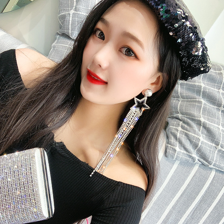 gGqUif2gxdSGFui65Mgf1FuOAe2ZArjoJiGI