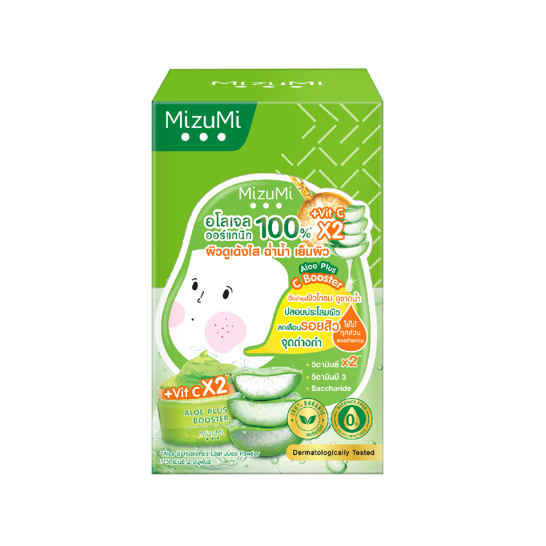 mizumi-aloe-plus-c-booster-50g-x-6-100