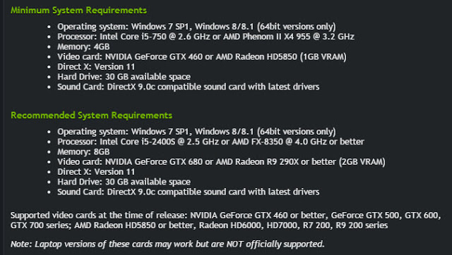 intel core i5 2400 driver