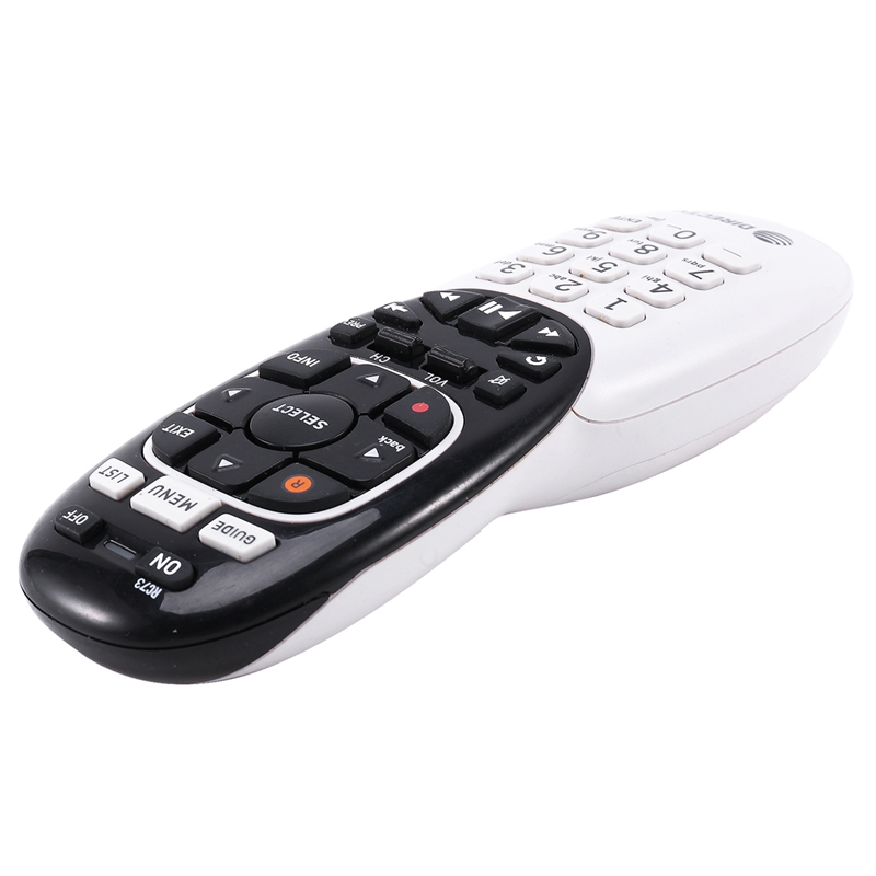 How to program directv remote qleroaustralia