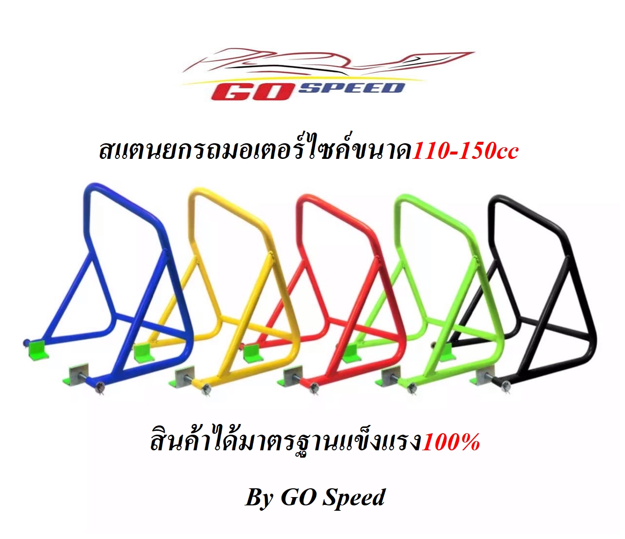 D007c1d8035ae001db7f36b99fc220b8 jpg