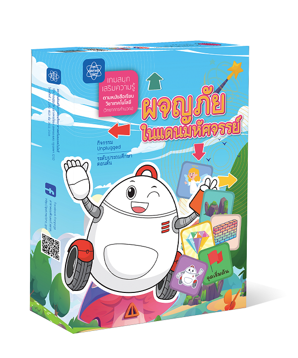 โมเดลฟิกเกอร์ อาร์ตทอย กล่องสุ่มของสะสม ของเล่นและโมเดลสะสม Adventures in Wonderland