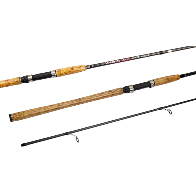 Darent Valley Rods d0278065a761b62bd3823aef7e7bbf79.jpg