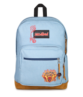 Jansport X Stranger Things รุ่น Right Pack กระเป๋าเป้ กระเป๋าสะพายหลัง