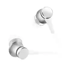 ภาพขนาดย่อของสินค้าMi In-Ear Headphones Basic