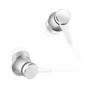 ภาพหน้าปกสินค้าMi In-Ear Headphones Basic ซึ่งคุณอาจชอบราคาและรีวิวของสินค้านี้