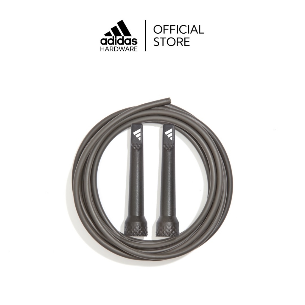 Adidas Essential Skipping Rope ราคา 443 บาท*ส่งฟรี