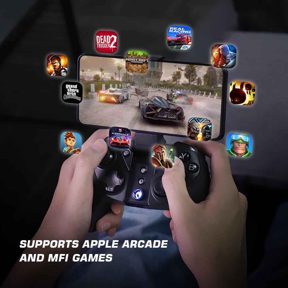 best gaming controller for mac emulator best gaming controller for mac emulator