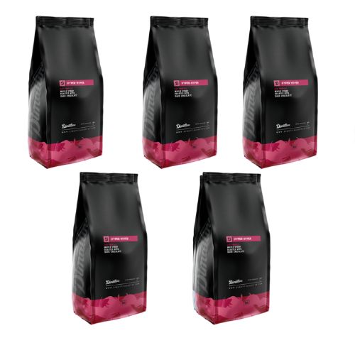 Dimattina Coffee Hyper Hyper 5 KG ราคา 27,500 บาท*ส่งฟรี
