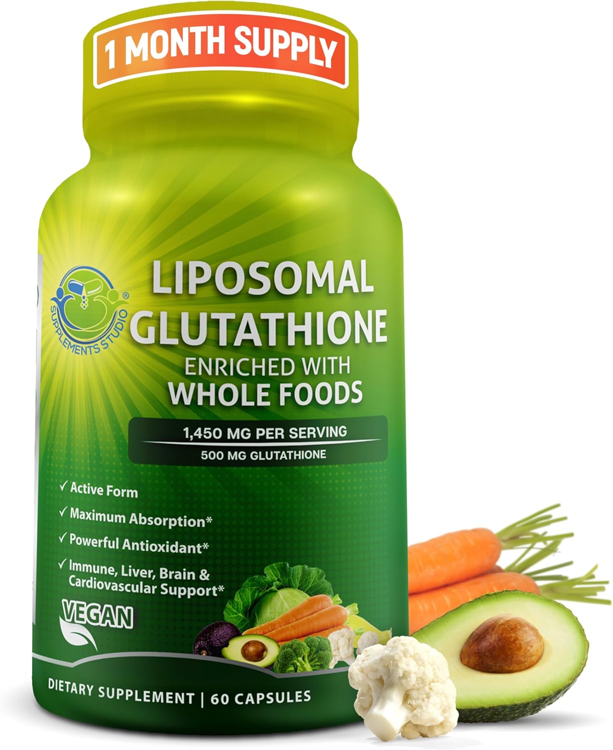 glutathione supplement thailand ช้อป Glutathione Supplement ออนไลน์ในราคาที่ดีกว่า