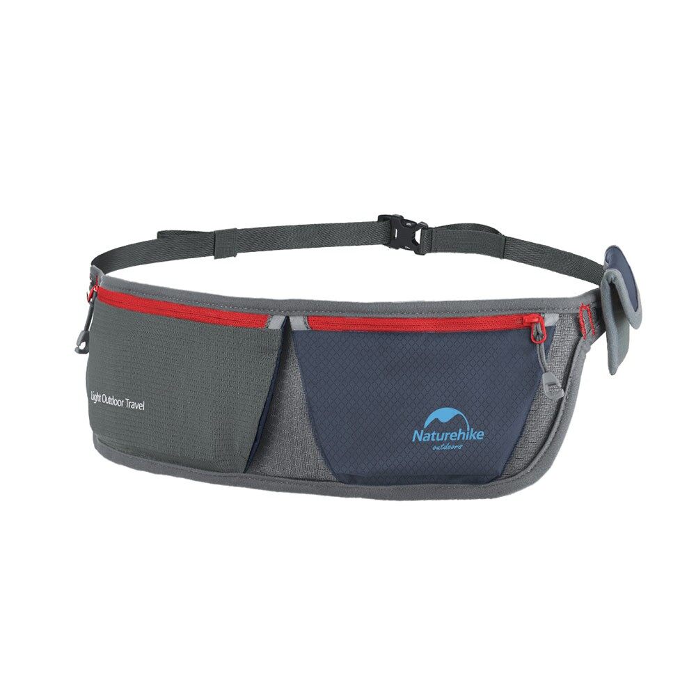 Naturehike on sale waist bag