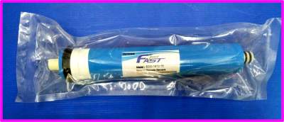 *โปรร้านใหม่* FAST 75 gpd ไส้กรองน้ำ ไส้กรองเมมเบรน membrane r.o. ro. RO
Membrane ของ เครื่องกรองน้ำ ขนาด 12 นิ้ว น้ำ ไส้กรอง