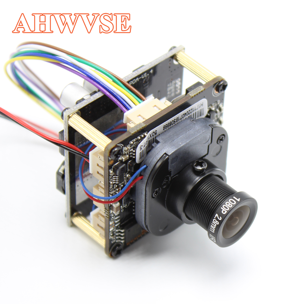 Ahwvse camera sale