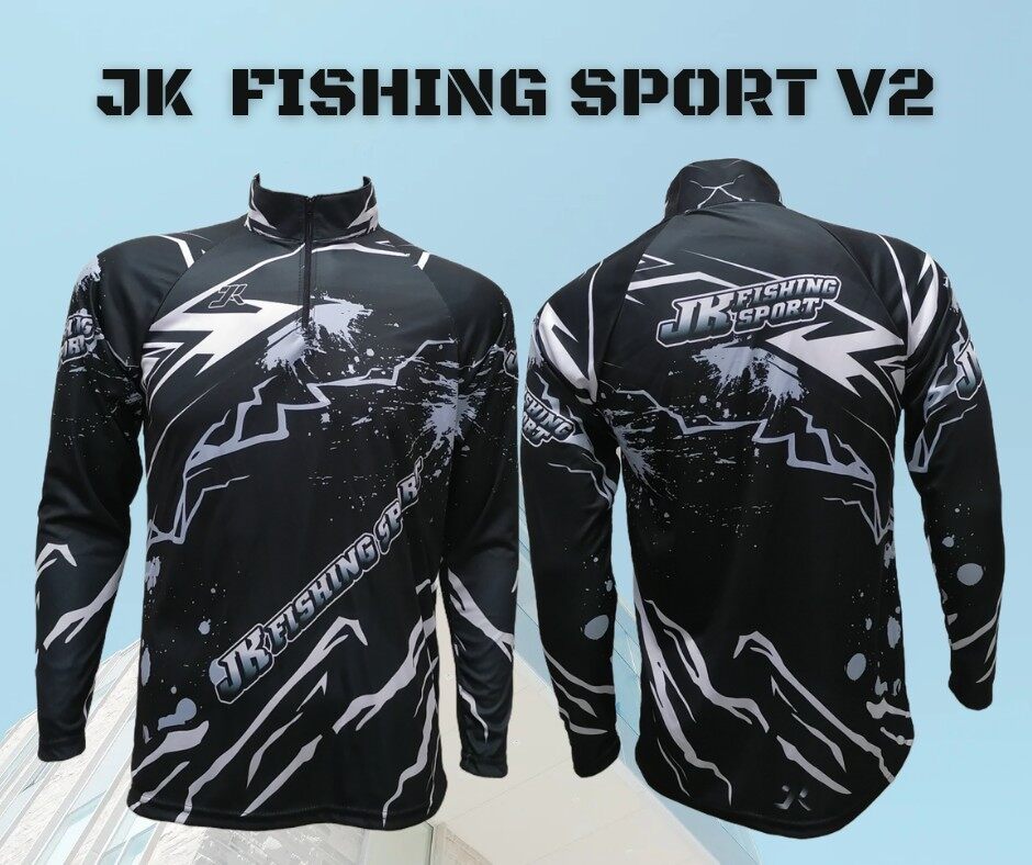 KastKing ผู้ชาย Hoodie เสื้อ UPF 50แขนยาวเสื้อตกปลา UV Protection