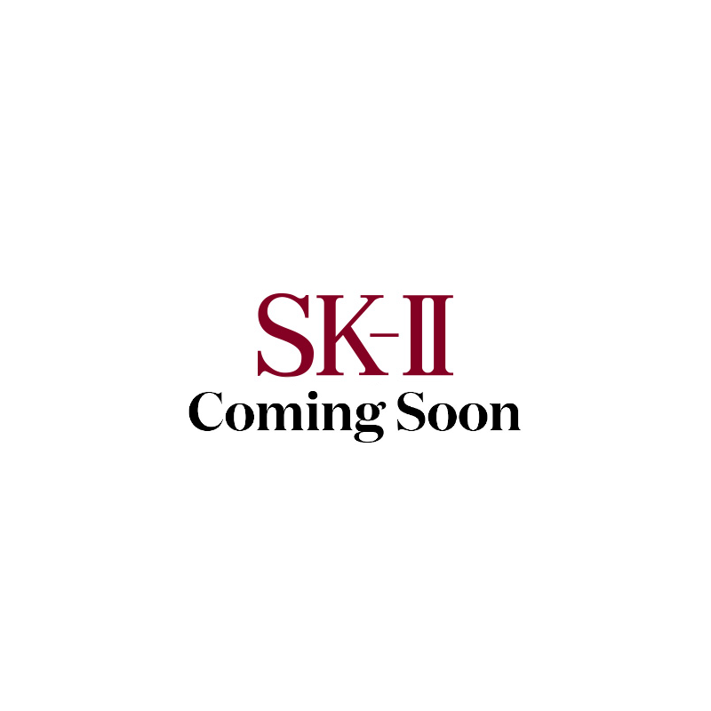 [coming soon] SK-II PITERA™ Set - Facial Treatment Essence 230ml + รับของขวัญ 7 ชิ้นฟรี มูลค่า ฿6,000 ราคา 8,800 บาท*ส่งฟรี
