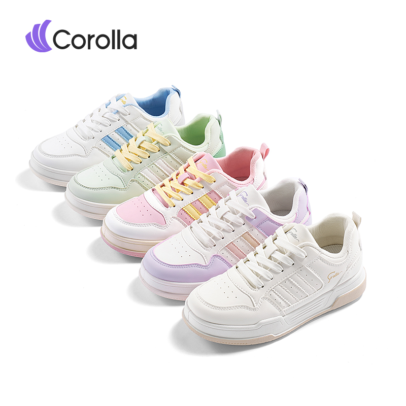 รองเท้า airwalk ผู้หญิง ราคาดีที่สุด โปรโมชัน Lazada Thailand