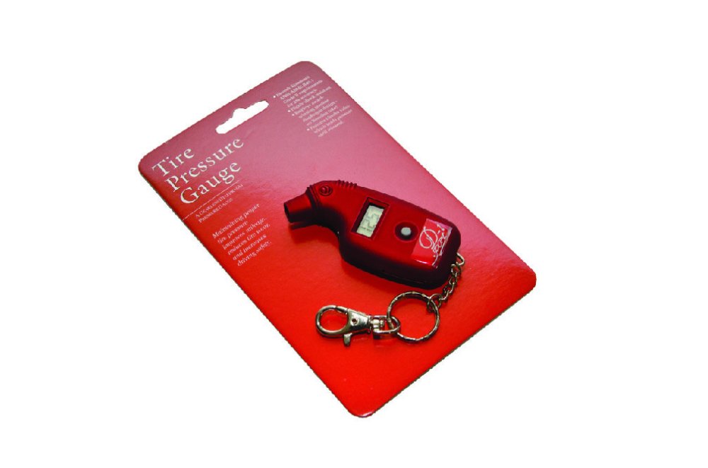 d1 sport เครื่องวัดลมยาง (สีแดง) d1 sport เครื่องวัดลมยาง (สีแดง)