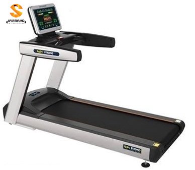 ลู่วิ่งไฟฟ้าJB-6800 ราคา 149,000 บาท*ส่งฟรี