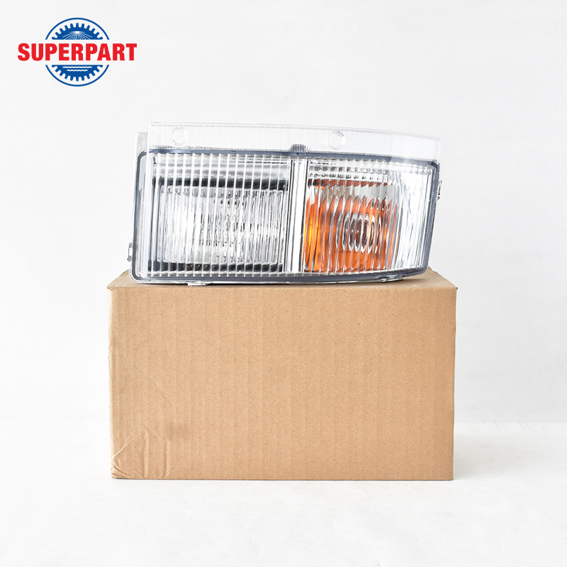 d146165fc6bea393cabdb1441a8ce375