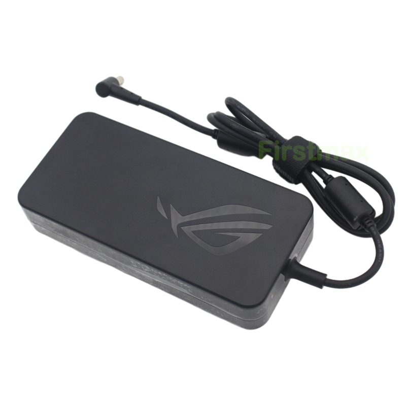 280W AC Adapter 20V 14A For Asus TUF Gaming ROG G7CX G703GI G703GS ...