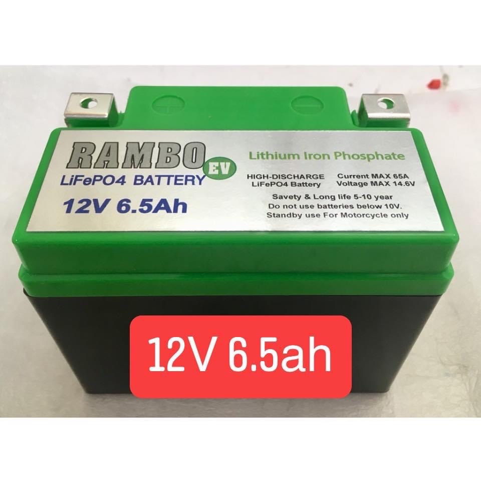 d199b5d213ed894e5454ba2f55545cb7.jpg