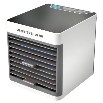 ดูภาพ พัดลมไอเย็น Air mini แอร์มินิ คุ้มกว่าเดิม ประหยัดค่าไฟx2 ใช้กับไฟบ้าน พัดลมเย็น, Pyntidea เพิ่มเติม พัดลมไอเย็น Air mini แอร์มินิ คุ้มกว่าเดิม ประหยัดค่าไฟx2 ใช้กับไฟบ้าน พัดลมเย็น, Pyntidea