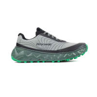 NNORMAL TOMIR 2 l UNISEX-RNG SPORT