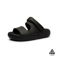 (NEW) PEAK Taichi ″Comfy Plus″ EXT52547L รองเท้าแตะอเนกประสงค์ เพื่อสุขภาพ ฟื้นฟูเท้า นุ่ม เบา รองรับอุ้งเท้า กันน้ำ ใส่สบาย