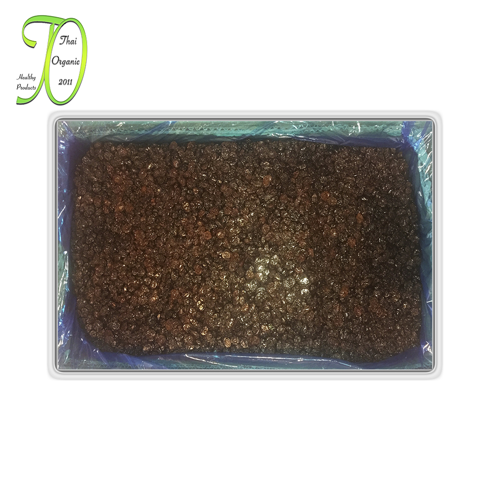 Black Raisins 10 kg Grade AA+ Ready To Eat Quality Products Raisins Imported Sugar Free Fresh and Clean Suitable for baking ราคา 909 บาท*ส่งฟรี