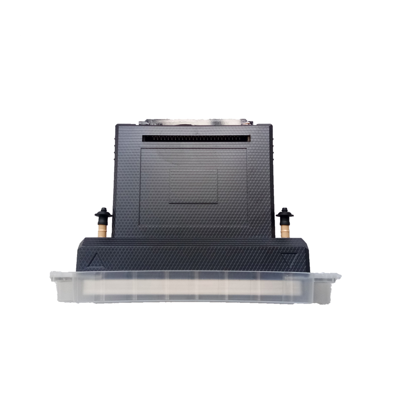 pre order หัวพิมพ์ เซรามิค Seiko spt 1536 ceramic printhead สำหรับ เครื่องพิมพ์ ความเร็วสูง uv ink printer ราคา 200,000 บาท*ส่งฟรี