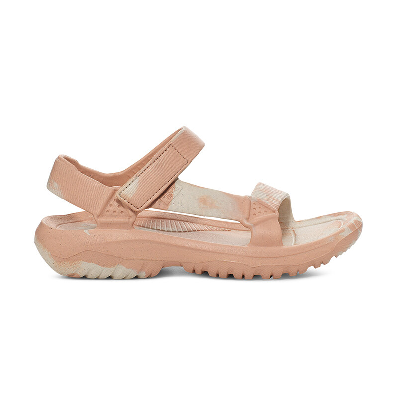 TEVA WOMEN - รองเท้ารัดส้นผู้หญิง W HURRICANE DRIFT HUEMIX 1134351-MSSW ราคา 1,690 บาท*ส่งฟรี