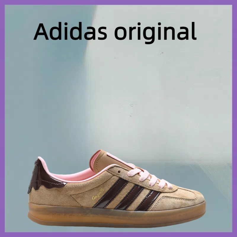 adidas gazelle silver green womens adidas Men's Gazelle Indoor Shoes  urbanAthletics