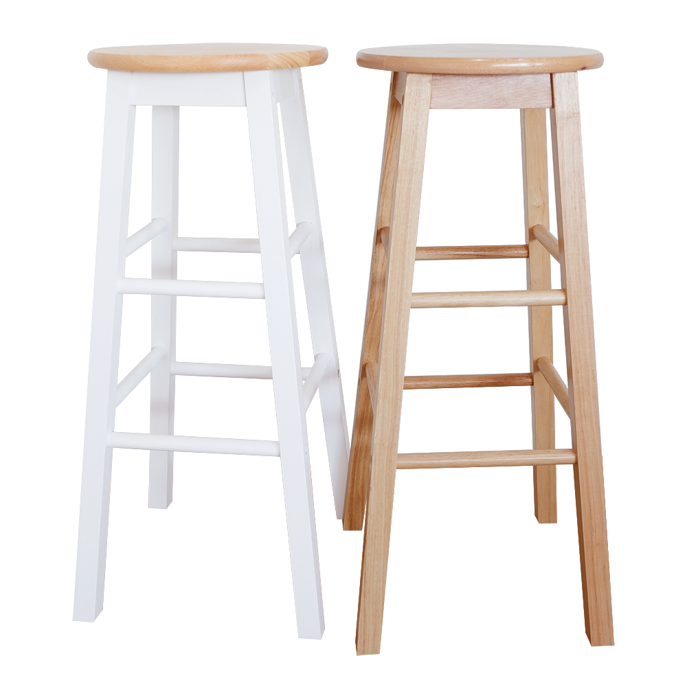 d248c8a0df6605a3b55bac2d480beb02.png