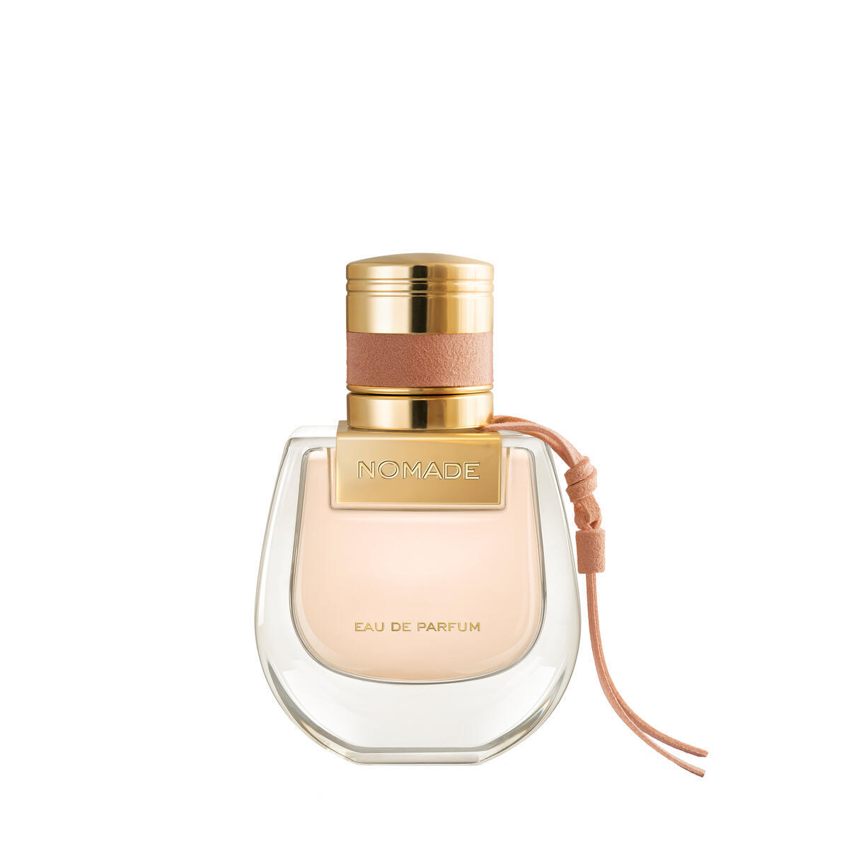 Chloé Nomade Eau De Parfum ราคา 3,630 บาท*ส่งฟรี