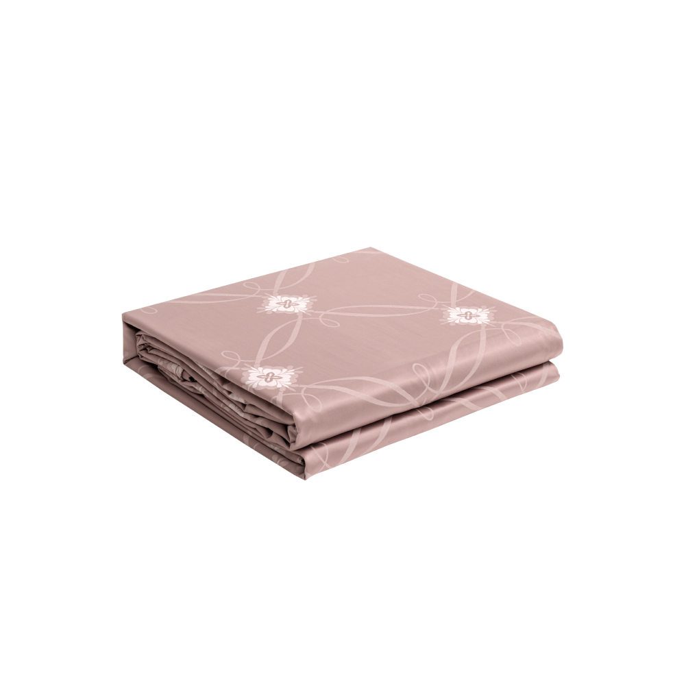 PASAYA ปลอกผ้านวม 6 ฟุต - IRIS COLLECTION 650 Series ราคา 13,090 บาท*ส่งฟรี