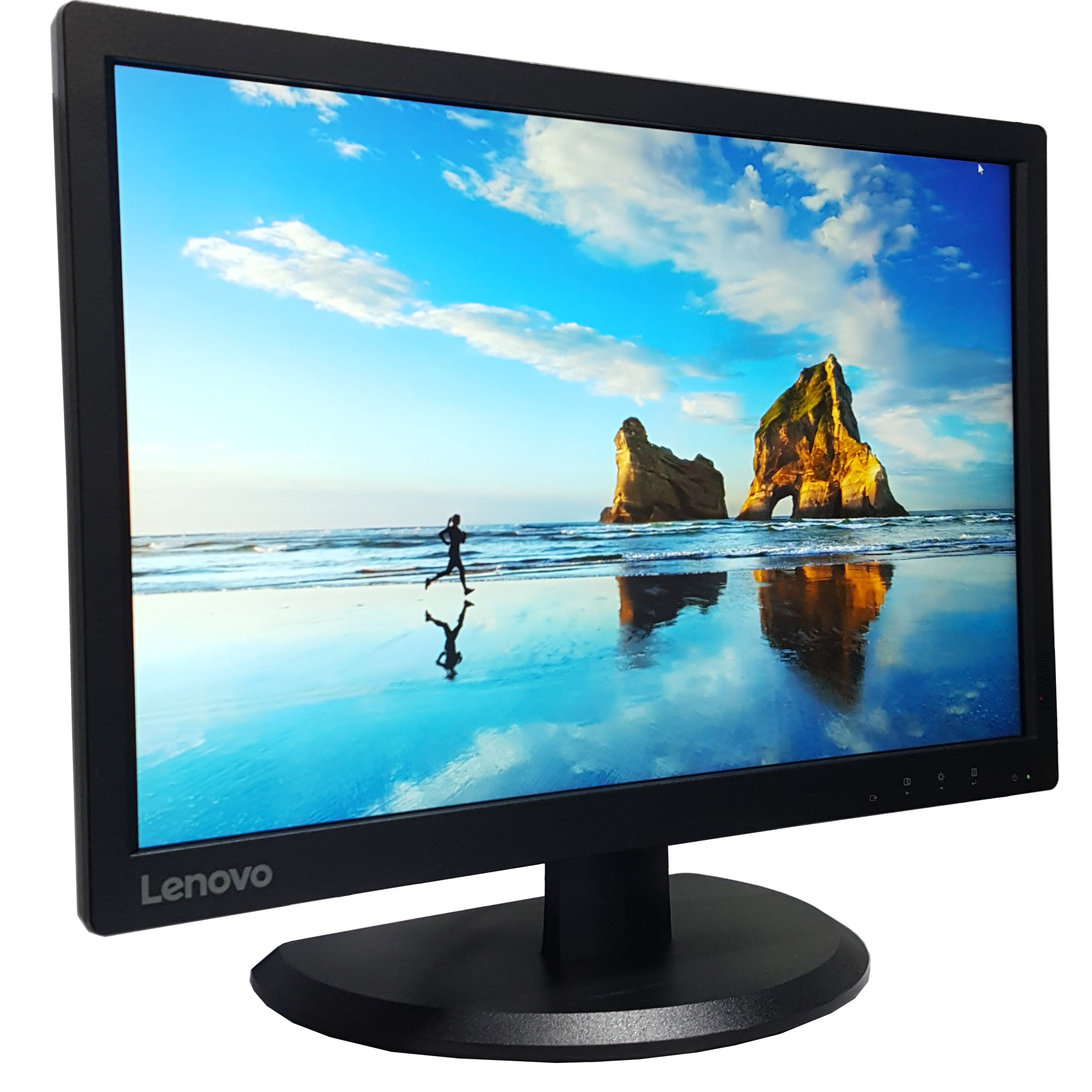 Lenovo Thinkvision E2054 19.5