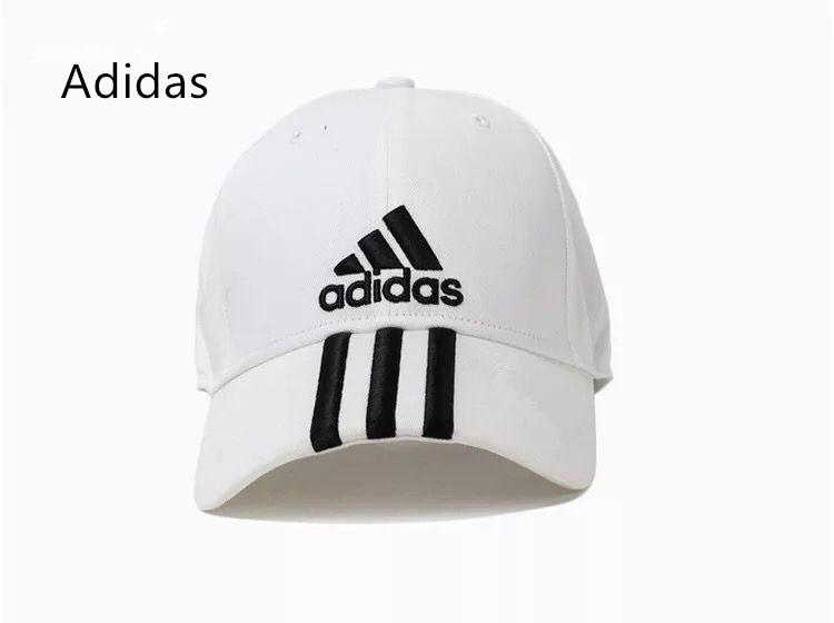 Adidas หมวกแฟชั่น Adidas Hat