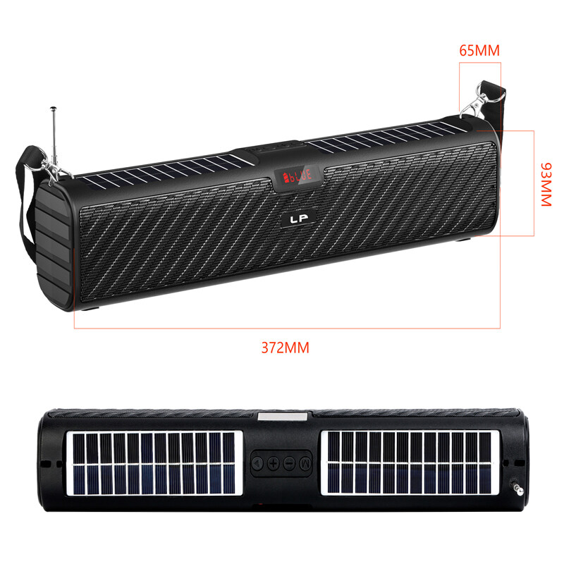 Lloyd lsb2121 hot sale soundbar bluetooth