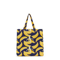 กระเป๋า KIPLING รุ่น JONNY PACKABLE Banana Bag